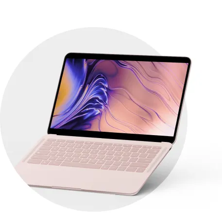 Боюсь, что сложно будет разобраться в профессиональных программах
